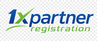 1xpartner registration